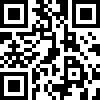 https://ar.abna24.com/x9N5Z