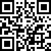 https://ar.abna24.com/x7yTF