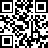 https://ar.abna24.com/xcQMf