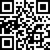 https://ar.abna24.com/x7r7N