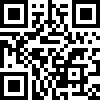https://ar.abna24.com/xgxNH