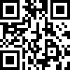 https://ar.abna24.com/xhkS3