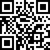 https://ar.abna24.com/xfxK8