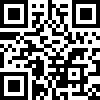https://ar.abna24.com/xdG7X