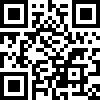 https://ar.abna24.com/x7g99