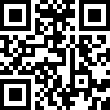 https://ar.abna24.com/xbCfy