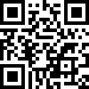 https://ar.abna24.com/x5XLM