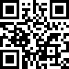 https://ar.abna24.com/x7Ppp