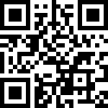 https://ar.abna24.com/x7K8H