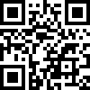 https://ar.abna24.com/x4Qk6
