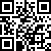 https://ar.abna24.com/xbsjj