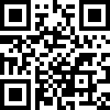 https://ar.abna24.com/xf9h5
