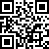 https://ar.abna24.com/x7rSC