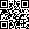 https://ar.abna24.com/x586F