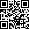 https://ar.abna24.com/xb72F