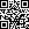 https://ar.abna24.com/xht49