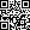 https://ar.abna24.com/x5NTr