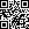 https://ar.abna24.com/xj3zV