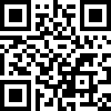 https://ar.abna24.com/x7ztf