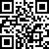 https://ar.abna24.com/xczKc