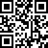 https://ar.abna24.com/x3RkT