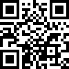 https://ar.abna24.com/xfg4y