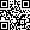 https://ar.abna24.com/x5KGd