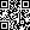 https://ar.abna24.com/xgX5N