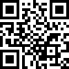 https://ar.abna24.com/xbfqS