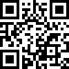 https://ar.abna24.com/x5wW8