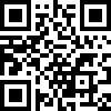 https://ar.abna24.com/xhhgF