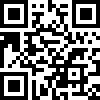 https://ar.abna24.com/x4pm5
