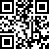 https://ar.abna24.com/x4YfX