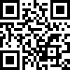 https://ar.abna24.com/xcPms