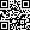 https://ar.abna24.com/x44d3