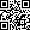 https://ar.abna24.com/xfQdw