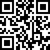 https://ar.abna24.com/xbQDv