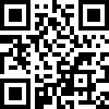 https://ar.abna24.com/x7tyK