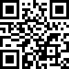https://ar.abna24.com/xgFy7