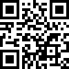 https://ar.abna24.com/x5CCg