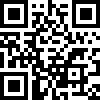 https://ar.abna24.com/xbDYn