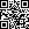 https://ar.abna24.com/xdjn9