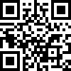 https://ar.abna24.com/xhkth