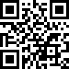 https://ar.abna24.com/x4HxG