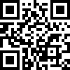 https://ar.abna24.com/xkwrK