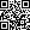https://ar.abna24.com/xcJ9C