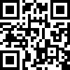 https://ar.abna24.com/x4MTF