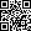 https://ar.abna24.com/xhGvk