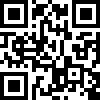 https://ar.abna24.com/x3YFx