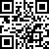 https://ar.abna24.com/x9yNP